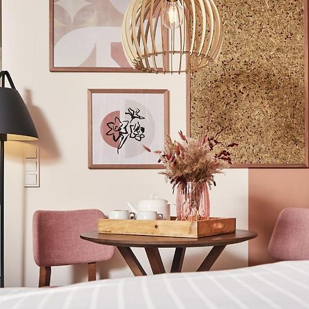 Homebound Apartments Bad Goisern - Contactless Check-In Esterno foto