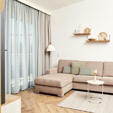 Homebound Apartments Bad Goisern - Contactless Check-In Esterno foto
