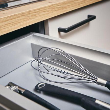 Homebound Apartments Bad Goisern - Contactless Check-In Esterno foto