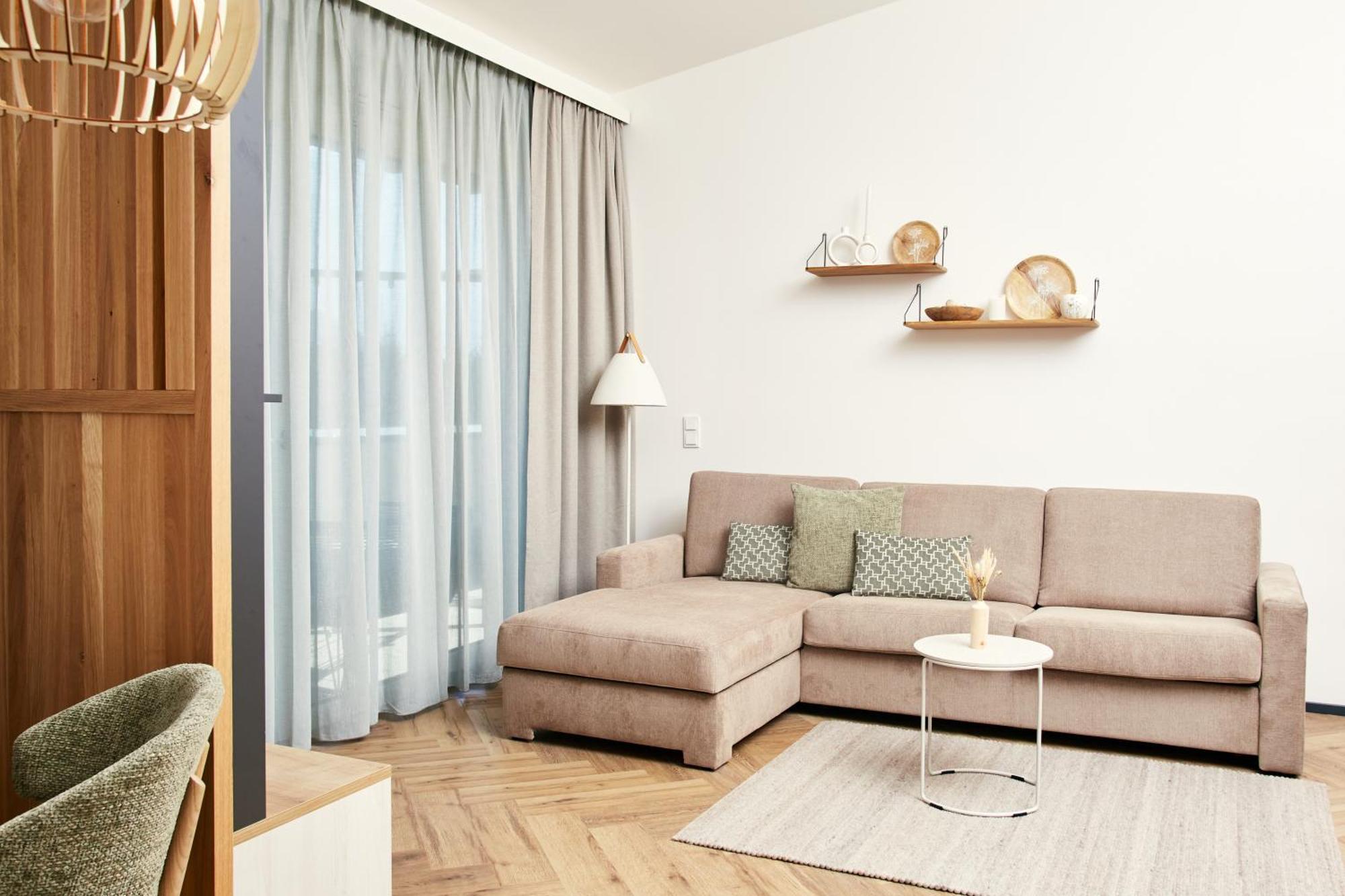 Homebound Apartments Bad Goisern - Contactless Check-In Esterno foto