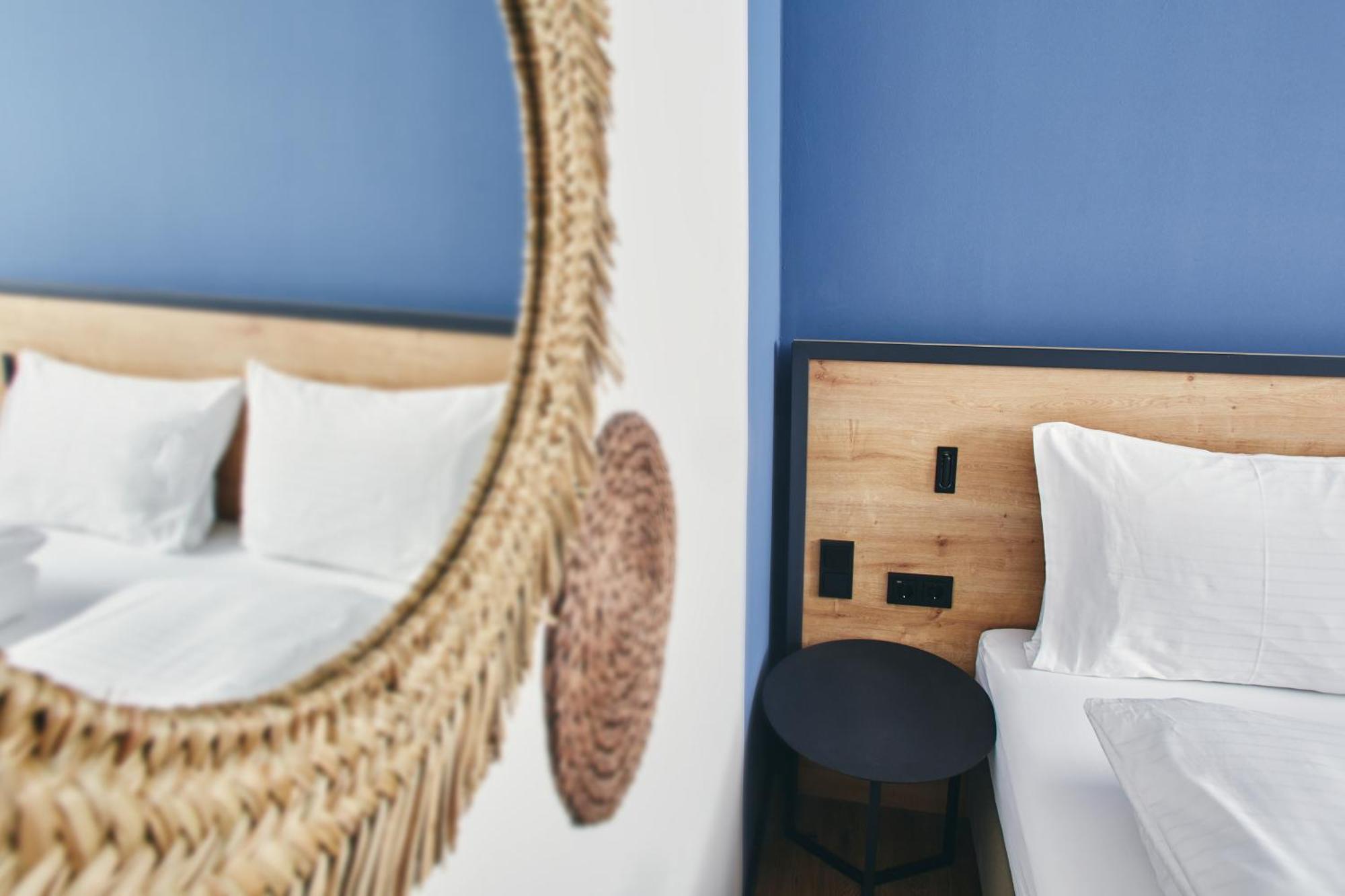 Homebound Apartments Bad Goisern - Contactless Check-In Esterno foto