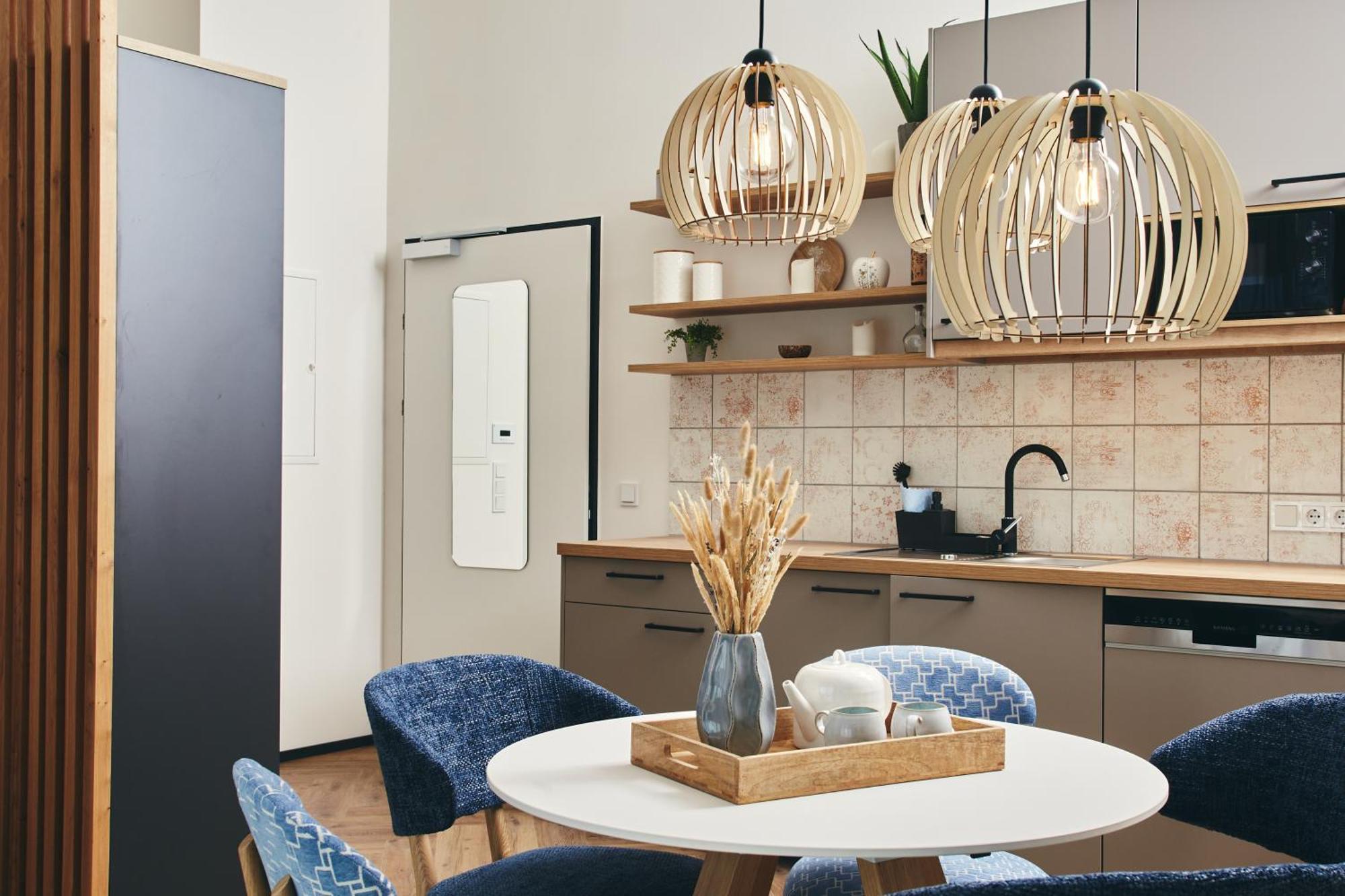 Homebound Apartments Bad Goisern - Contactless Check-In Esterno foto