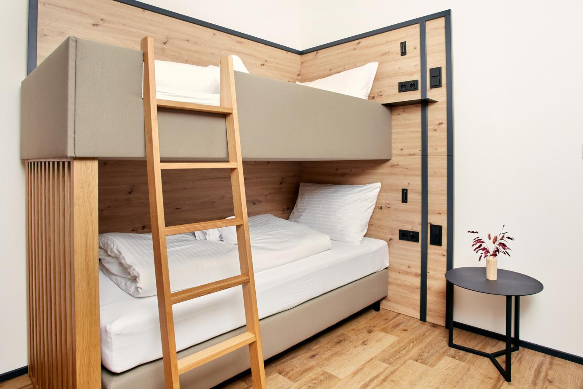 Homebound Apartments Bad Goisern - Contactless Check-In Esterno foto