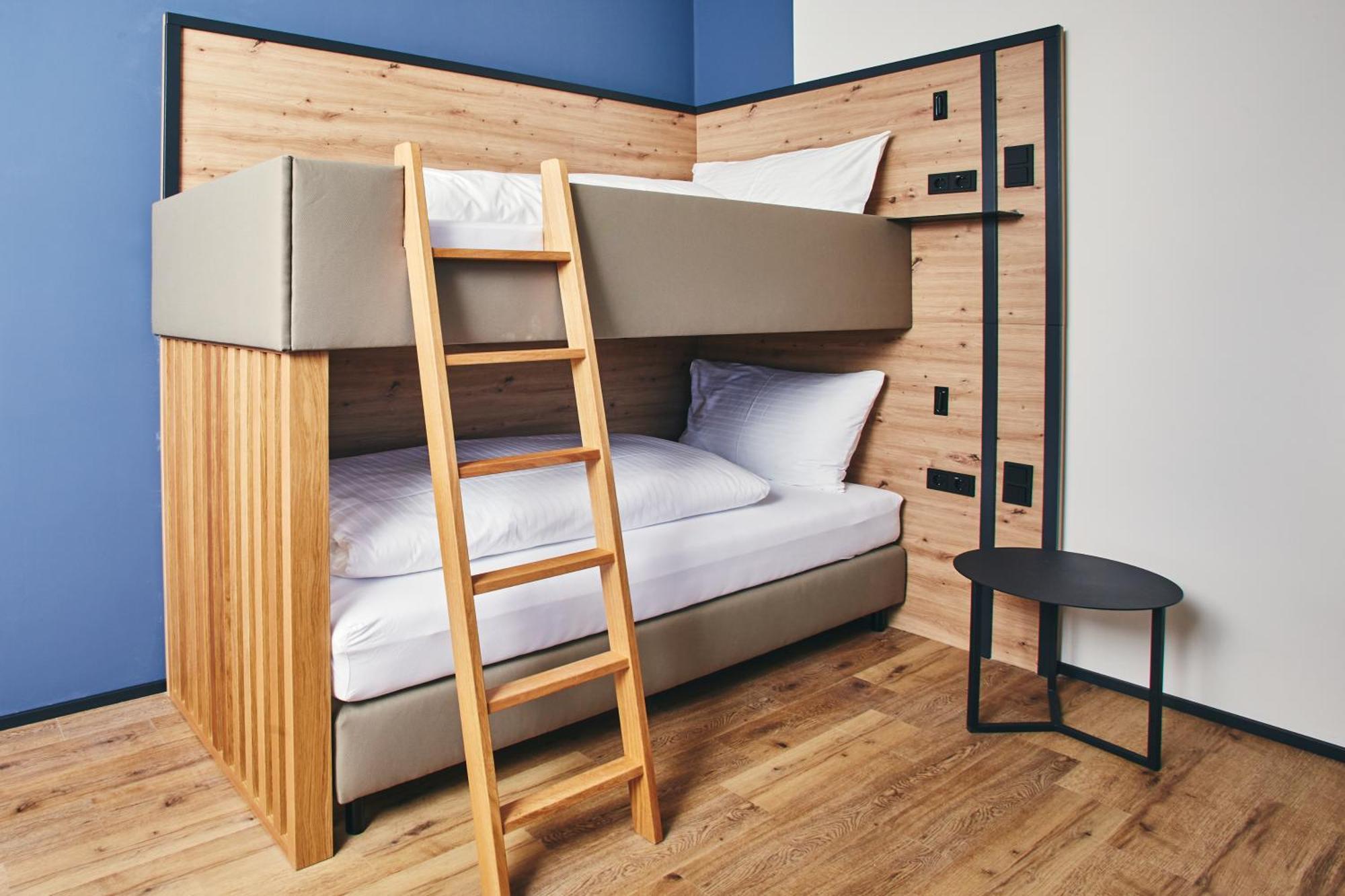 Homebound Apartments Bad Goisern - Contactless Check-In Esterno foto