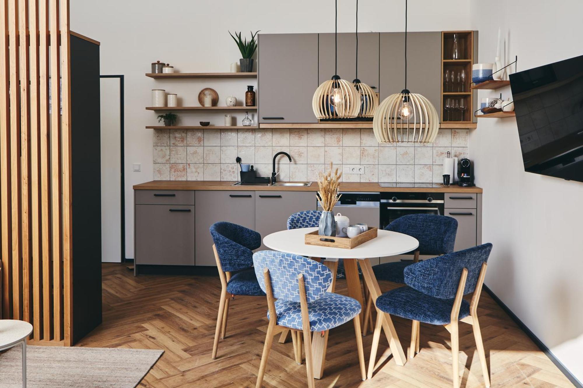 Homebound Apartments Bad Goisern - Contactless Check-In Esterno foto