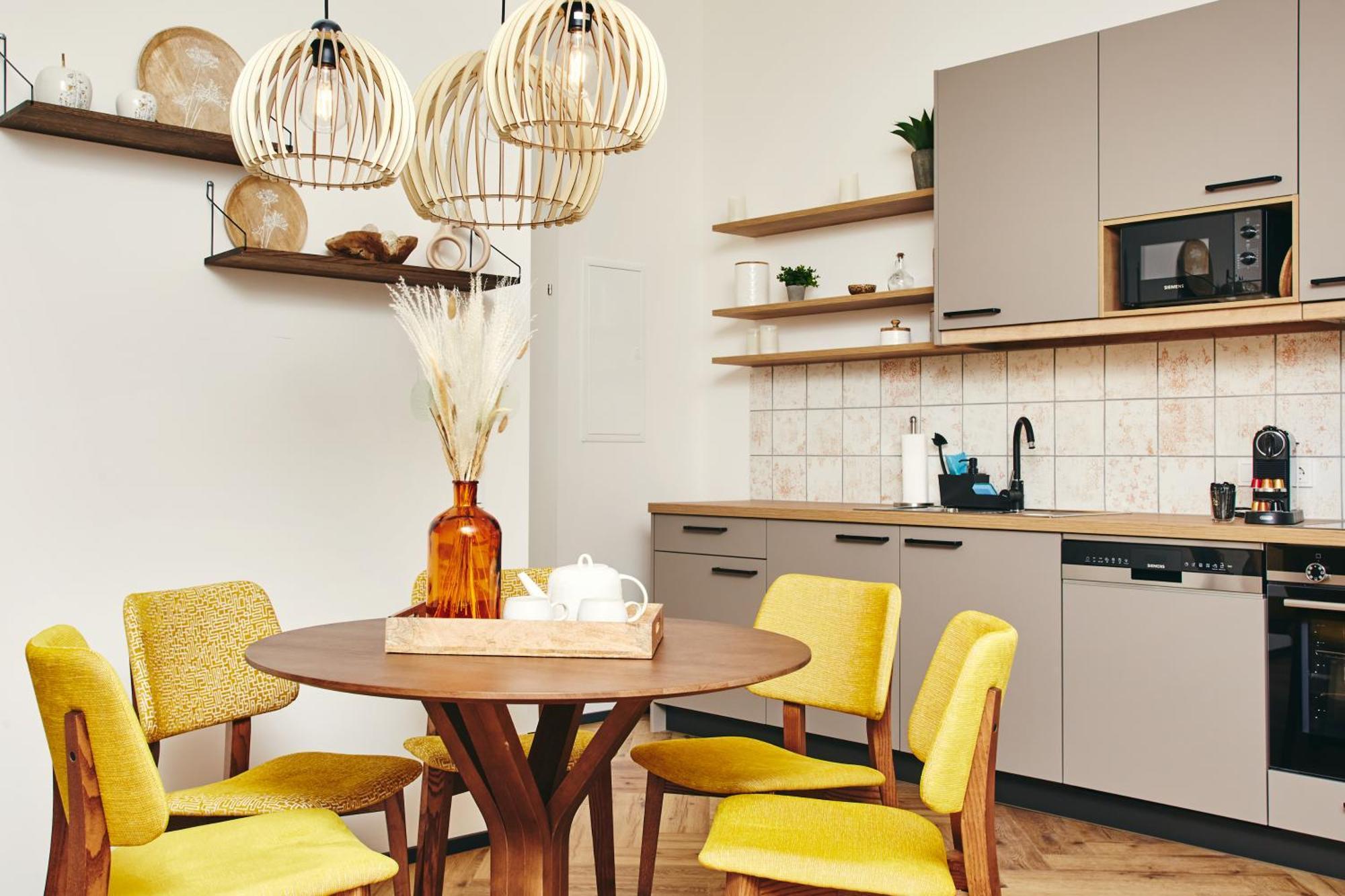 Homebound Apartments Bad Goisern - Contactless Check-In Esterno foto