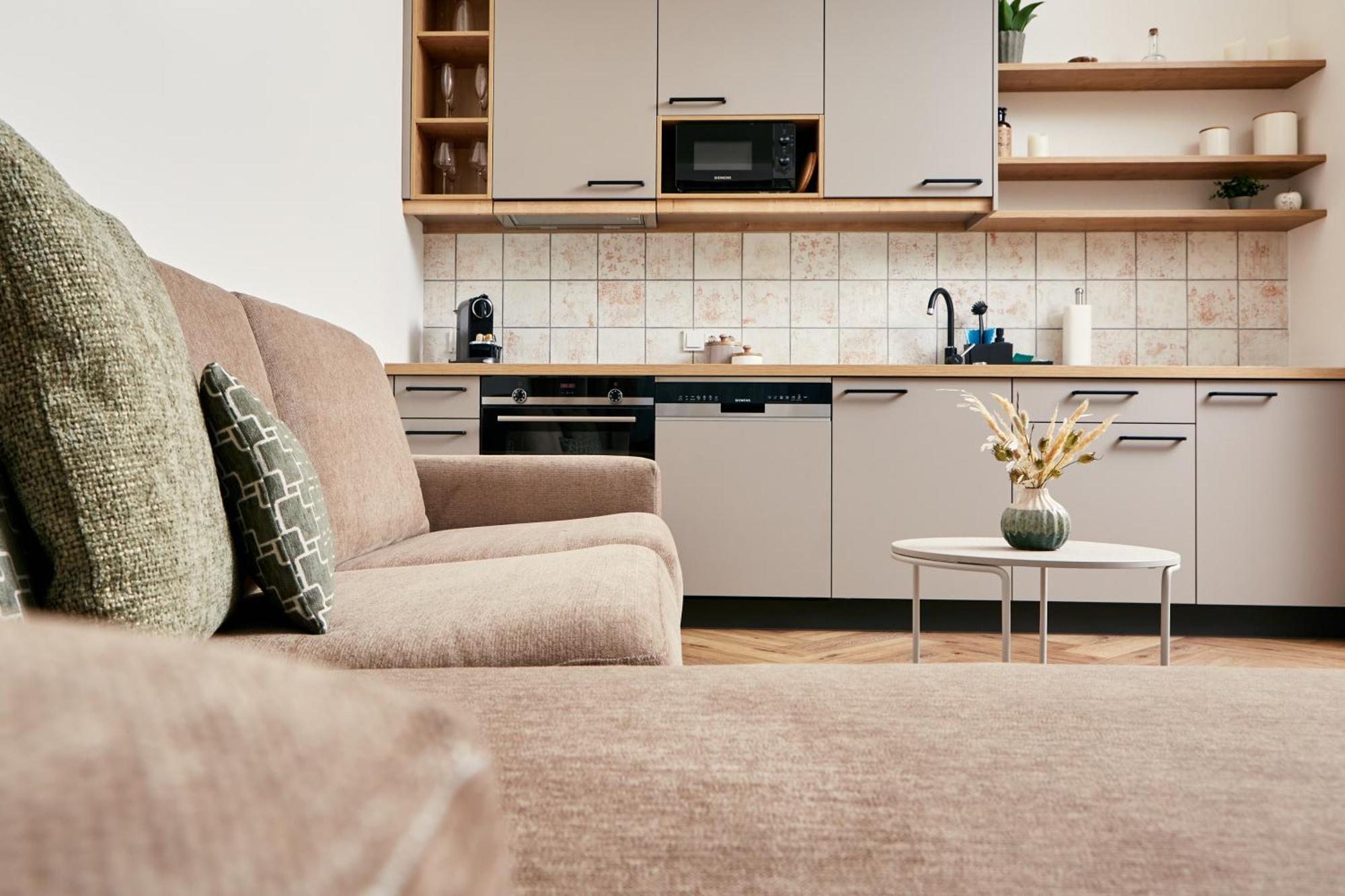 Homebound Apartments Bad Goisern - Contactless Check-In Esterno foto