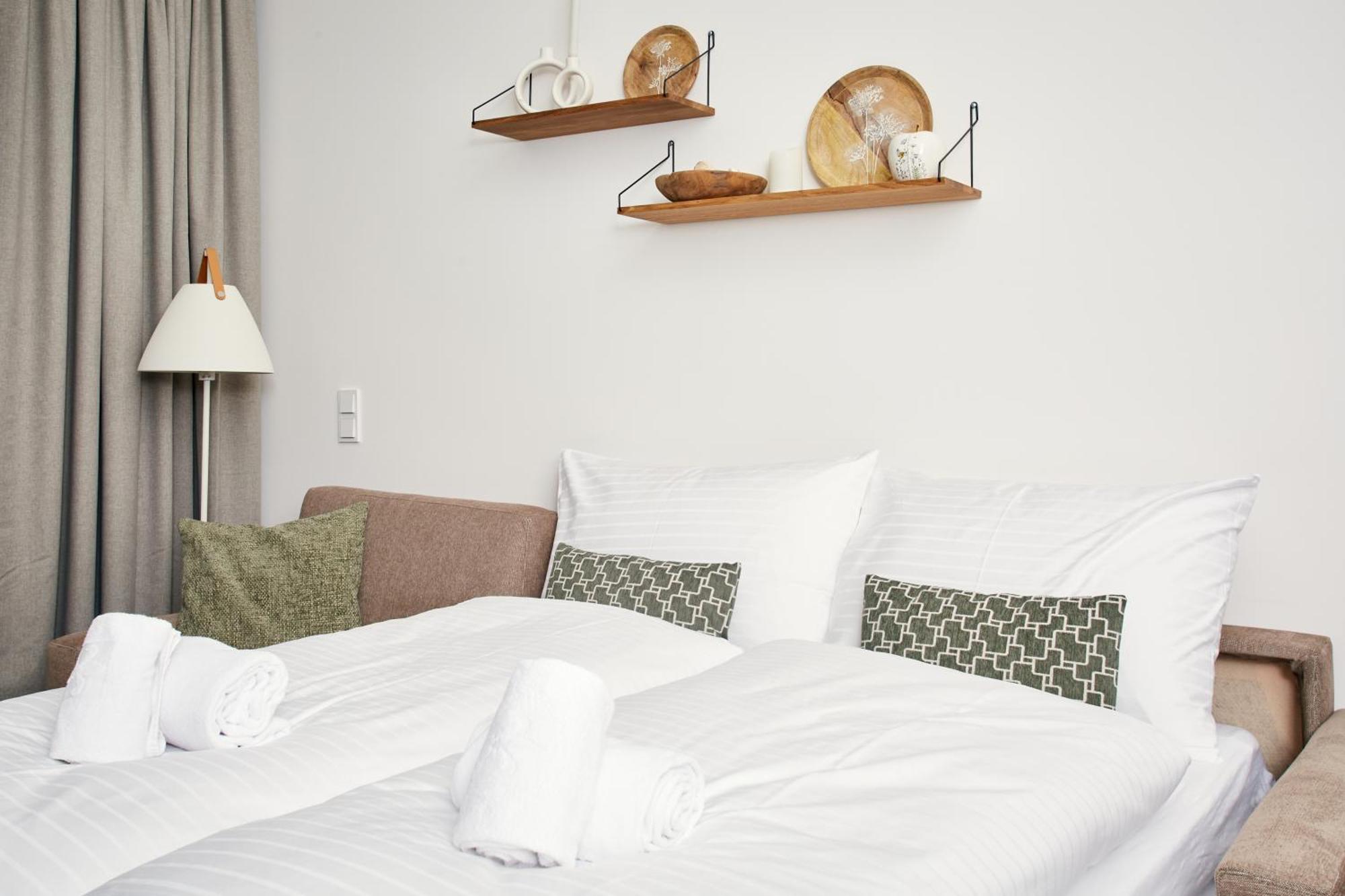 Homebound Apartments Bad Goisern - Contactless Check-In Esterno foto