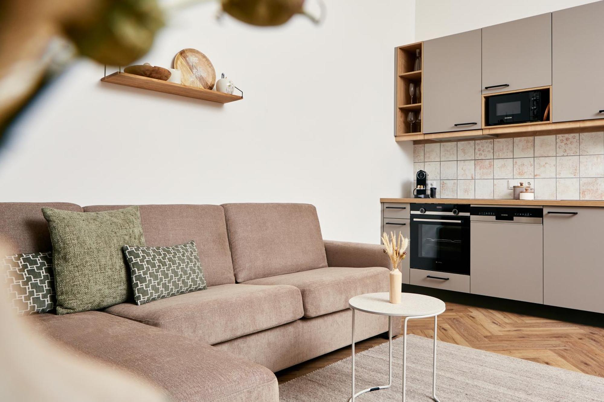 Homebound Apartments Bad Goisern - Contactless Check-In Esterno foto