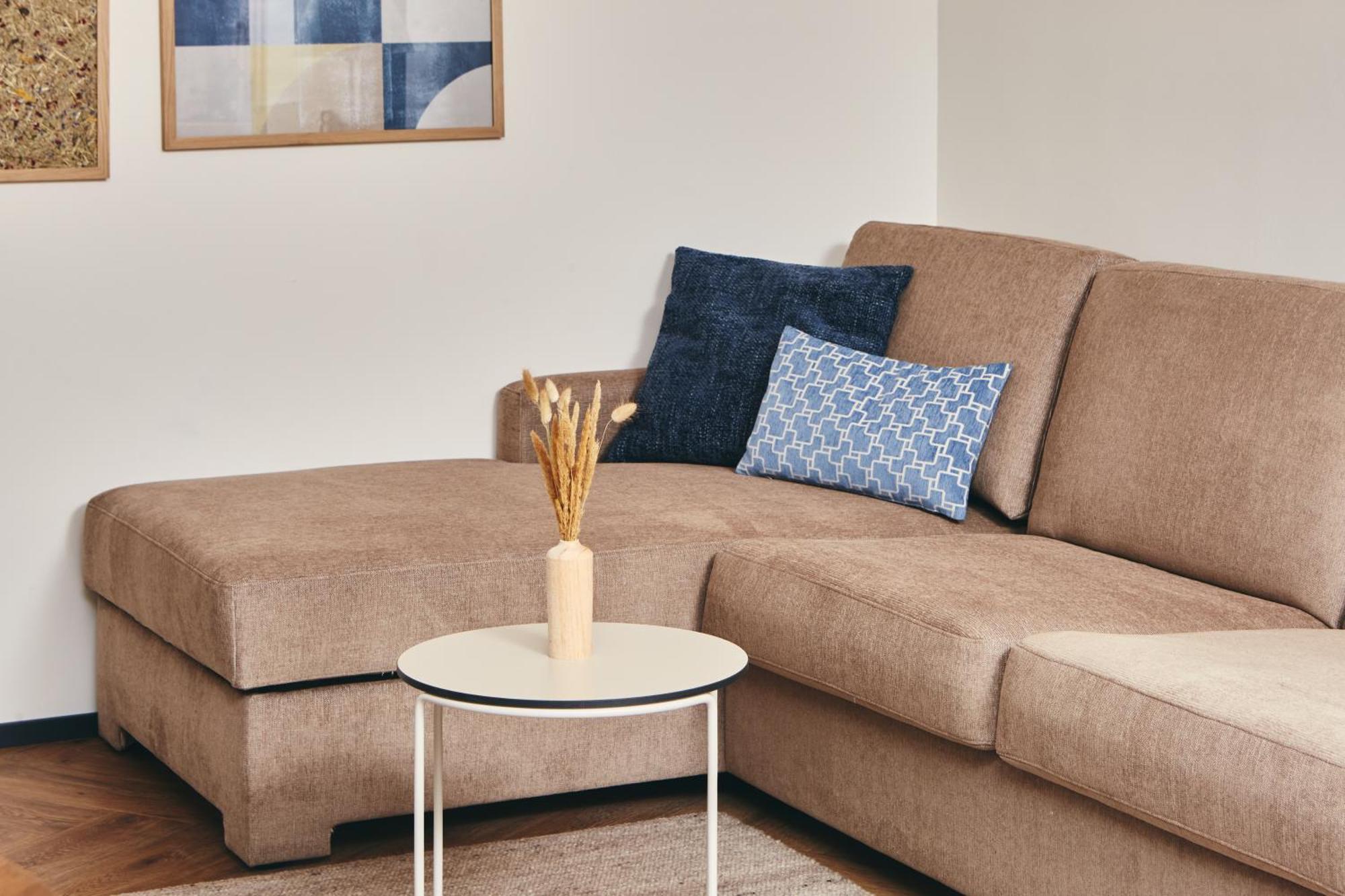 Homebound Apartments Bad Goisern - Contactless Check-In Esterno foto