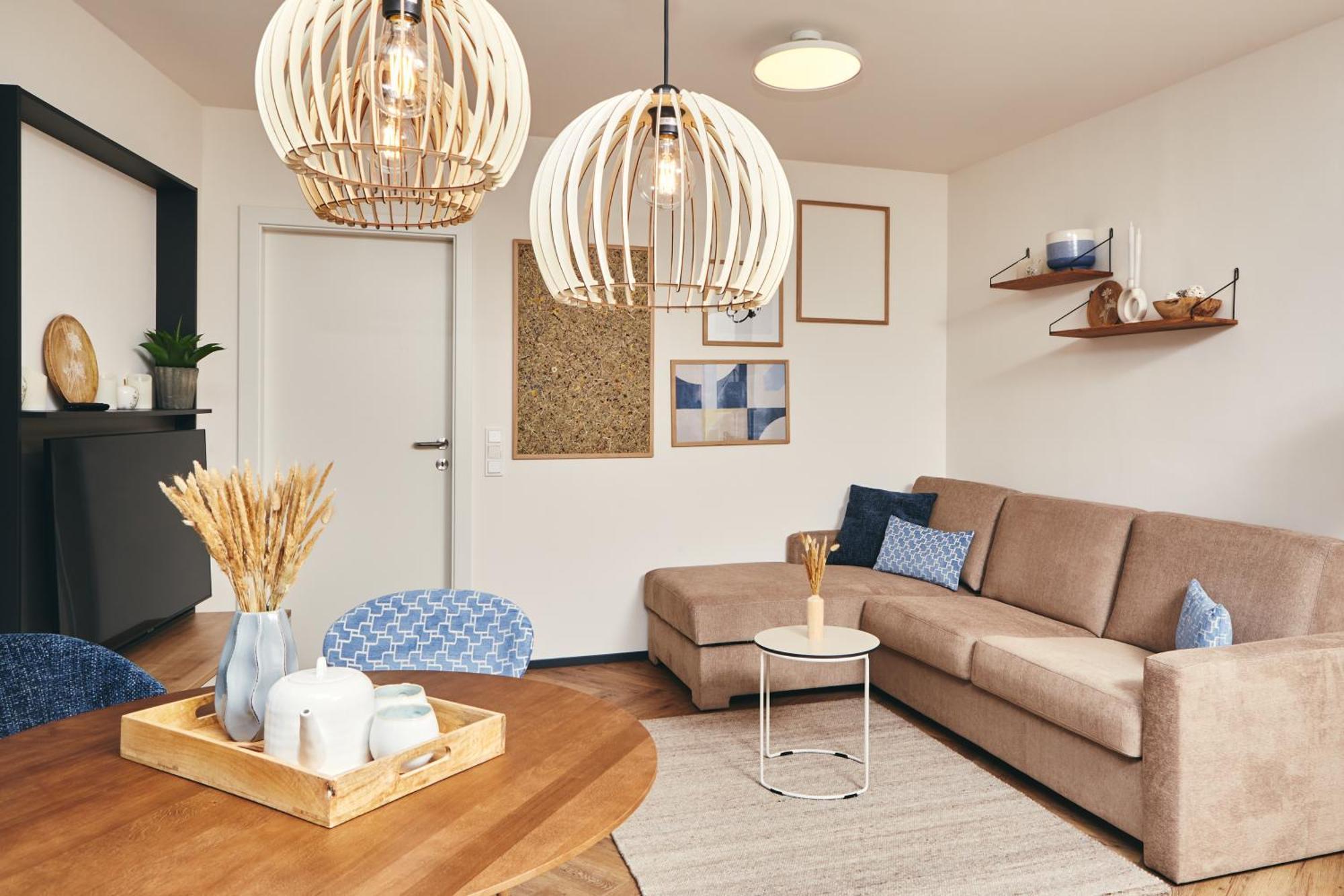 Homebound Apartments Bad Goisern - Contactless Check-In Esterno foto