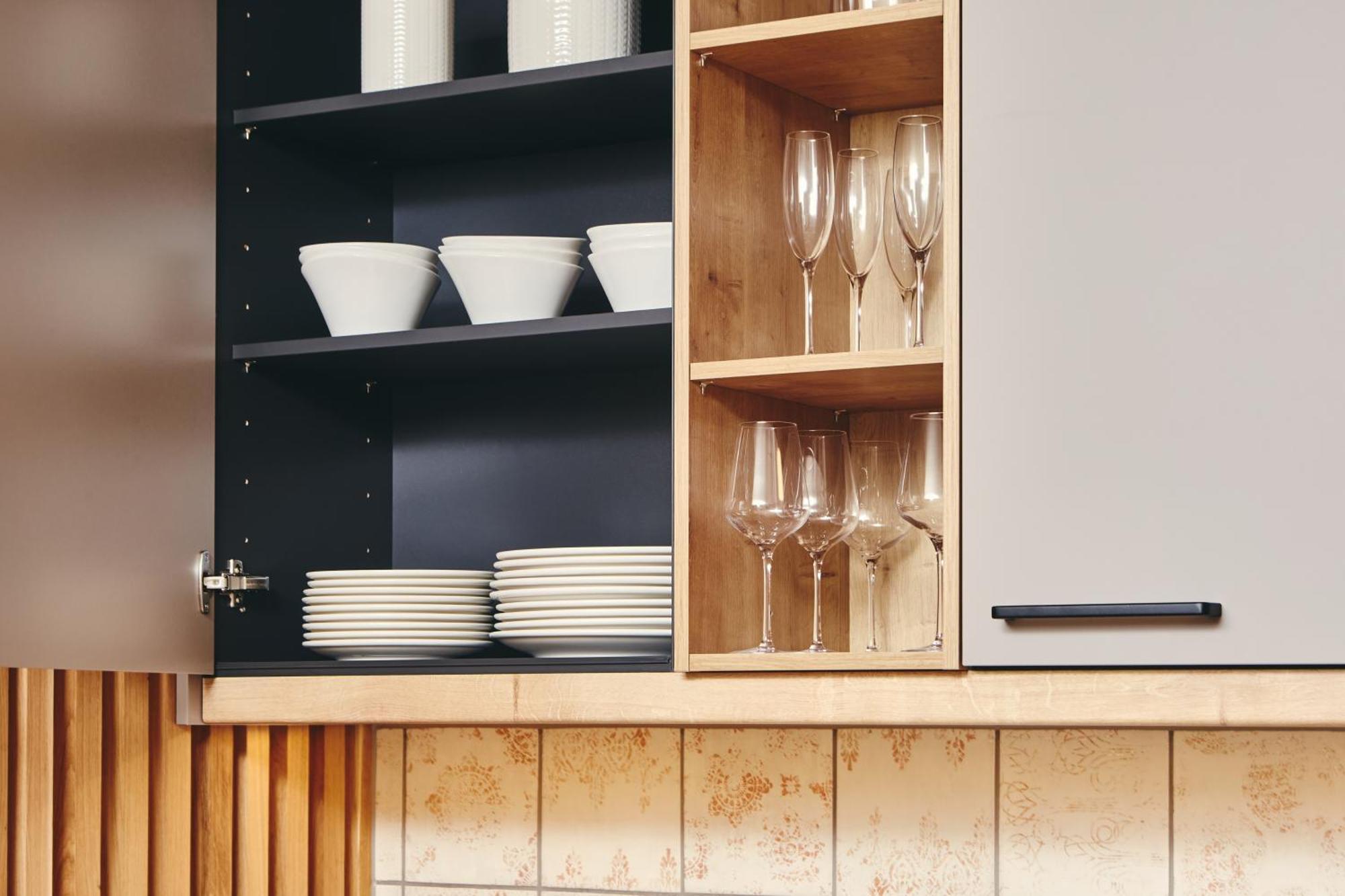 Homebound Apartments Bad Goisern - Contactless Check-In Esterno foto