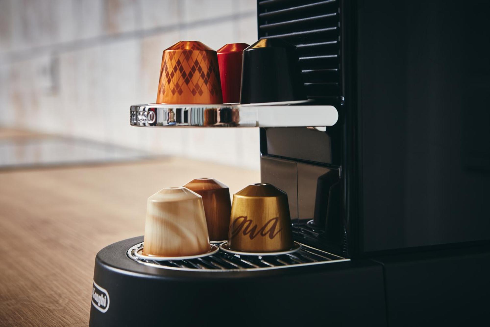 Homebound Apartments Bad Goisern - Contactless Check-In Esterno foto