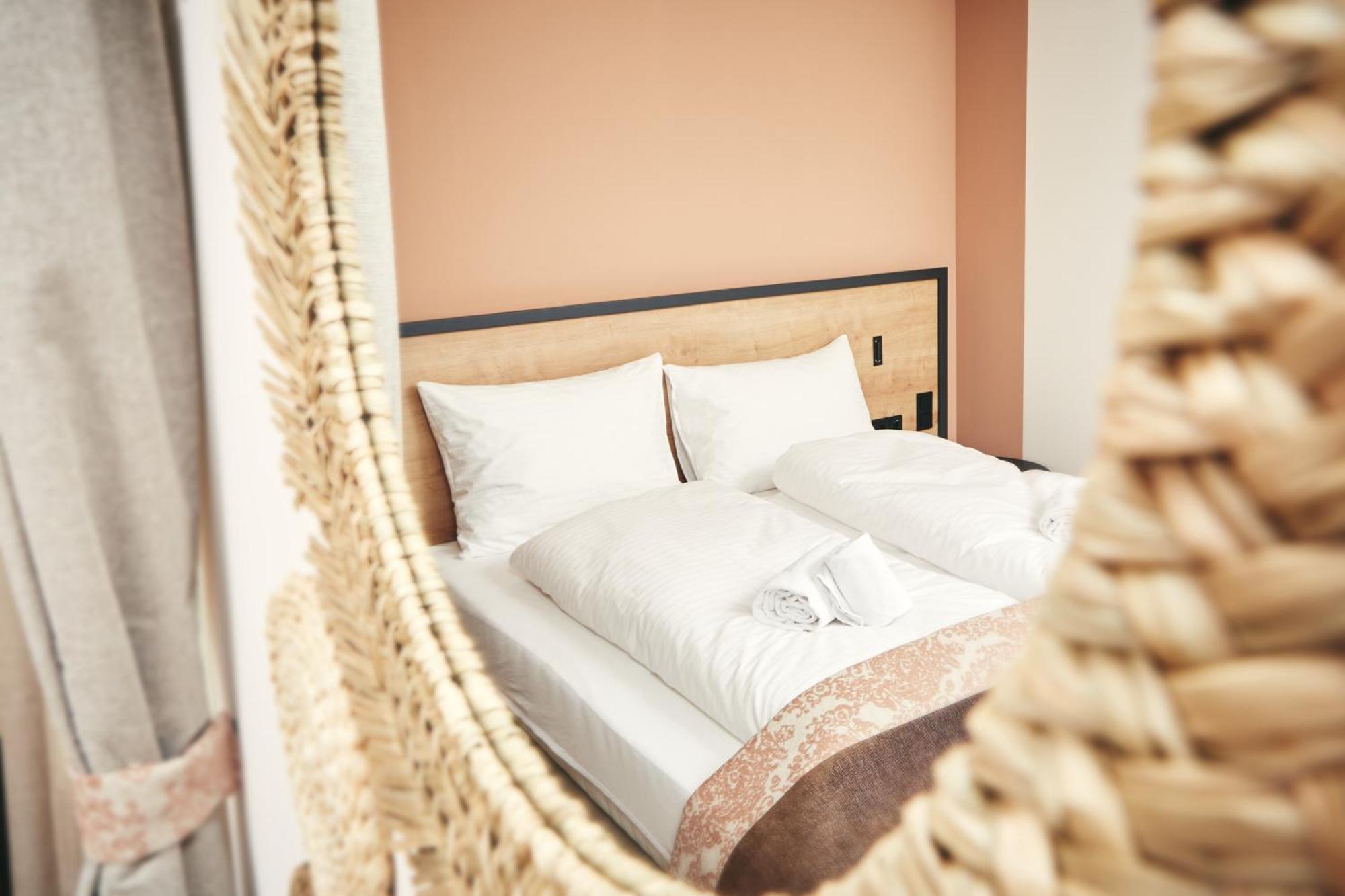 Homebound Apartments Bad Goisern - Contactless Check-In Esterno foto