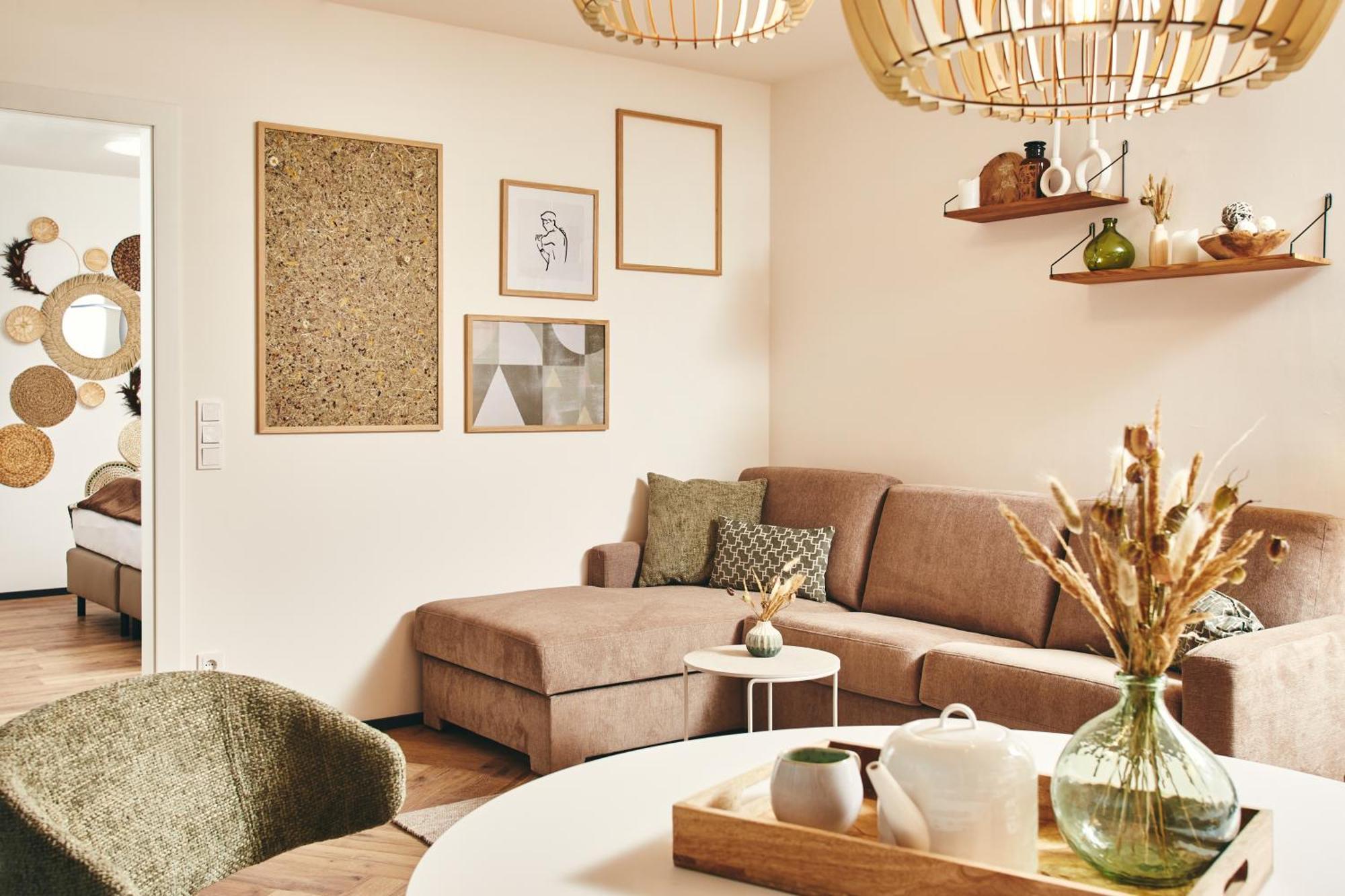 Homebound Apartments Bad Goisern - Contactless Check-In Esterno foto