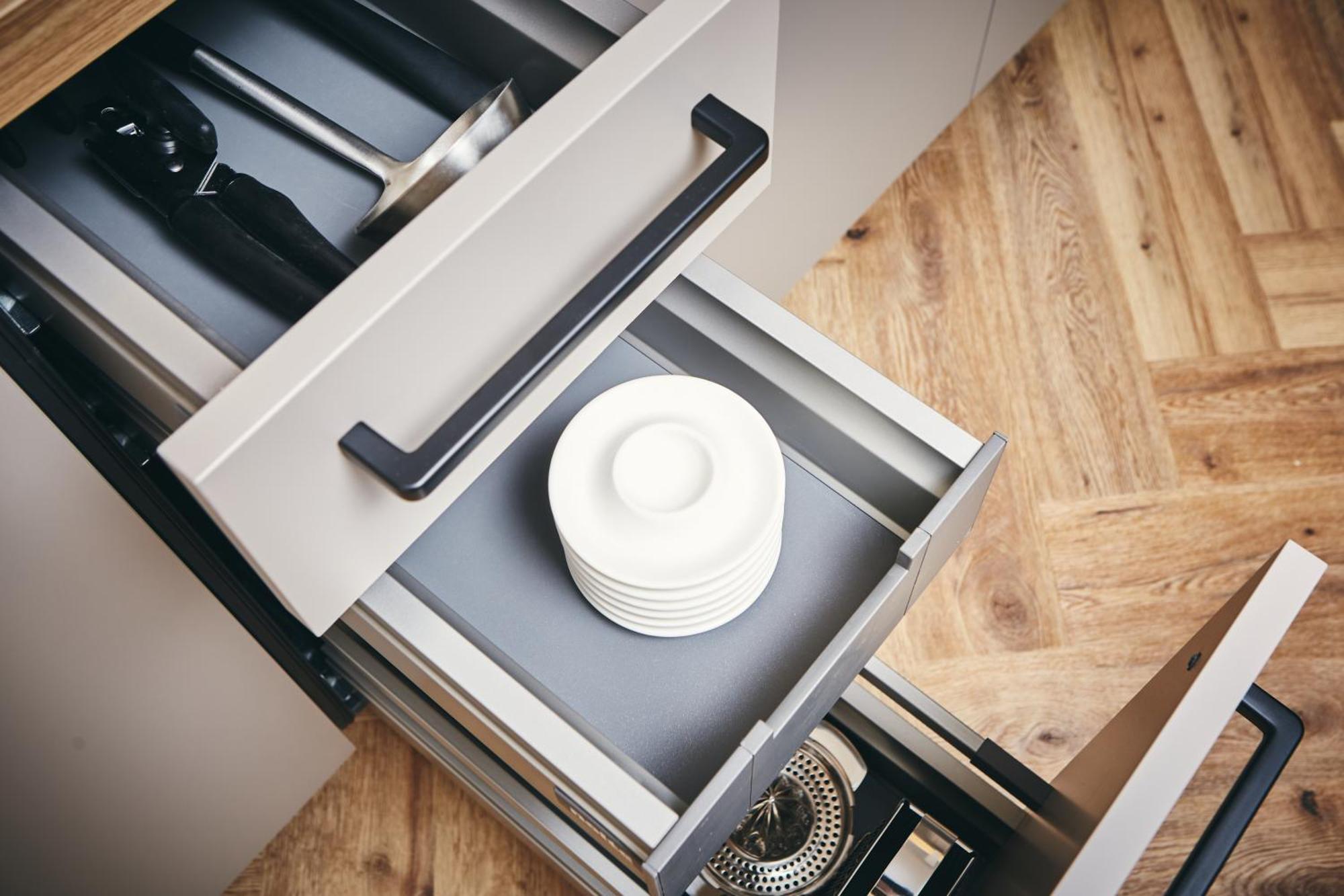 Homebound Apartments Bad Goisern - Contactless Check-In Esterno foto