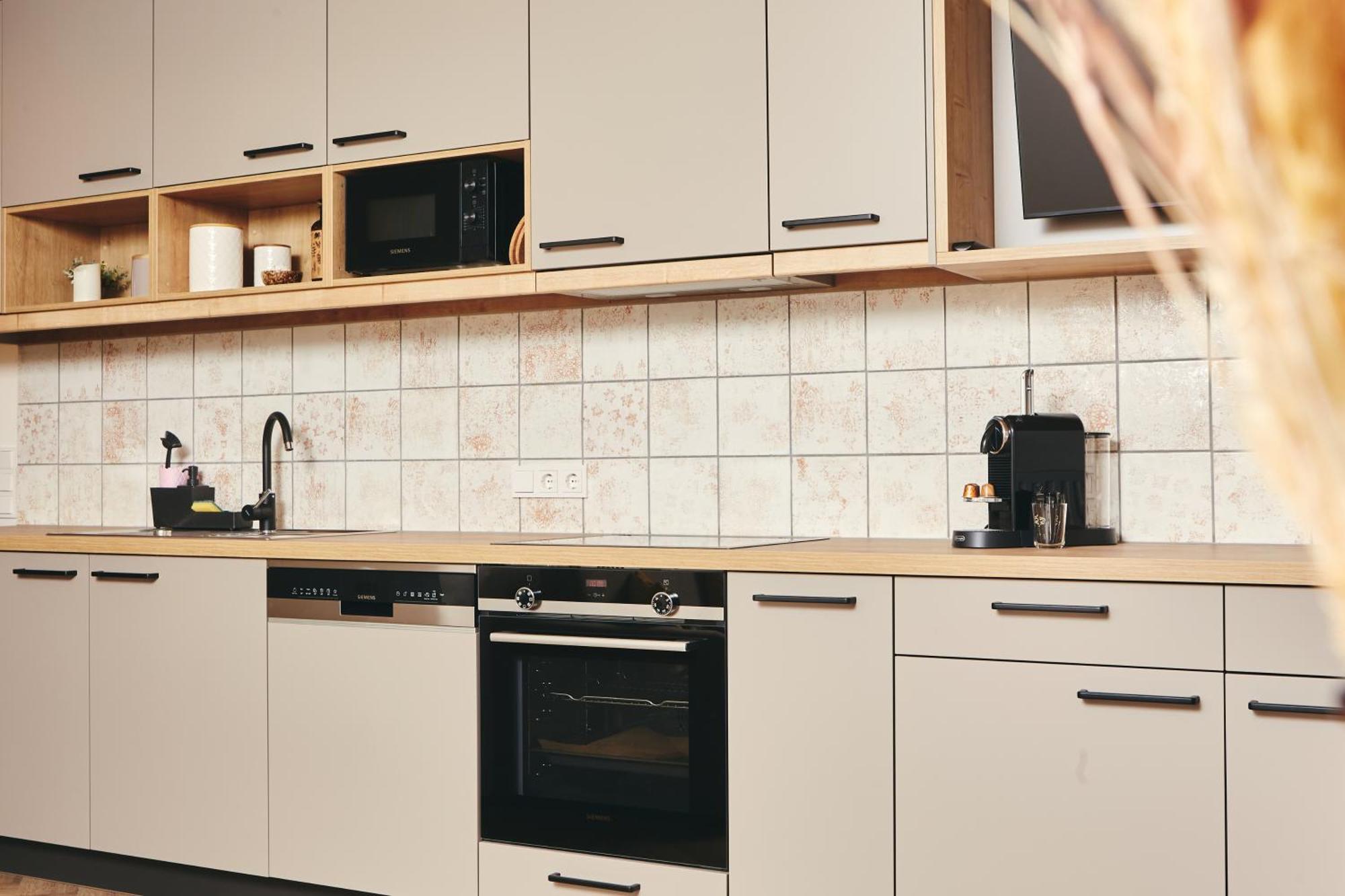 Homebound Apartments Bad Goisern - Contactless Check-In Esterno foto